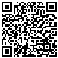 QR Code for bitcoin:bitcoin:bitcoin:dash:XfC1Vw5ot5Sw3ZEmftrfh8RzTgHaB3Ypcd