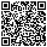 QR Code for bitcoin:bitcoin:bitcoin:dash:XfC1Zu7phB92EUYZiY3UPMgCeJcJmZ4XvB