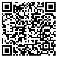 QR Code for bitcoin:bitcoin:bitcoin:dash:XfC1fzQPHfE2oHsMHRvVL61dfkPWgfkGwH