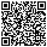 QR Code for bitcoin:bitcoin:bitcoin:dash:XfC2QgtN3BjTrn7KTTfZNFVjUoxsrKP4tH