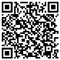 QR Code for bitcoin:bitcoin:bitcoin:dash:XfC2aFj8MTUiBjhfdzjV79JHP9hBiXbUcZ