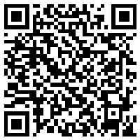QR Code for bitcoin:bitcoin:bitcoin:dash:XfC2pQDe87nCcotzah52nHWYdZrFf823YP