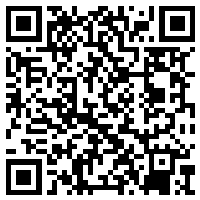 QR Code for bitcoin:bitcoin:bitcoin:dash:XfC32urLcRZrVsHXmrRTbzUTxMjYSTPhAR