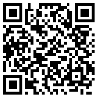 QR Code for bitcoin:bitcoin:bitcoin:dash:XfC39B6KA3PMQ4jUaCZxSWnByhZ6xqCDQv