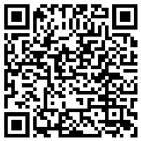 QR Code for bitcoin:bitcoin:bitcoin:dash:XfC3MMa5F16xXd7pFTJRdd3bdwUpw1eY2M