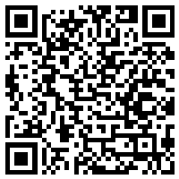 QR Code for bitcoin:bitcoin:bitcoin:dash:XfC3Svq2nj12cYXg9tP1DwpMhbASePHMti