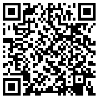QR Code for bitcoin:bitcoin:bitcoin:dash:XfC3adT5UDG1iTwaDPtmdBZ3YZMHoRFE9e