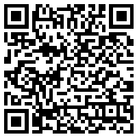 QR Code for bitcoin:bitcoin:bitcoin:dash:XfC3cFwLfxHJPEfu5Wi4HgSJBbi5AJcFmf