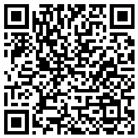 QR Code for bitcoin:bitcoin:bitcoin:dash:XfC41nxyvfbq1m1GvbWLEihS5qaRhVHkf7