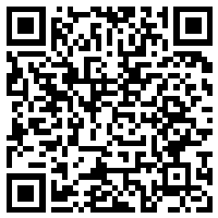 QR Code for bitcoin:bitcoin:bitcoin:dash:XfC4BGmKo3XdHKhxQGVpwBrBYXgsonHQYP