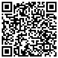 QR Code for bitcoin:bitcoin:bitcoin:dash:XfC4RjLG8wkb9dv6NLDTrfE7GVFLVCyKw9