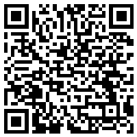 QR Code for bitcoin:bitcoin:bitcoin:dash:XfC5bX18PJe3YRKbEdvUMvpEFrnRFrTv8x