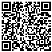 QR Code for bitcoin:bitcoin:bitcoin:dash:XfC5d6UAPY7ne3RjaS1jX1UNwX2JGKHu5F
