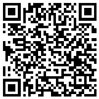 QR Code for bitcoin:bitcoin:bitcoin:dash:XfC5dmaSCKS22hraJkcfjVquanZKxrCo1B