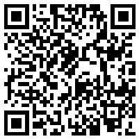 QR Code for bitcoin:bitcoin:bitcoin:dash:XfC5eU9RvJLrr6ZMLd41zgMnNm54F7viEU