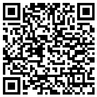 QR Code for bitcoin:bitcoin:bitcoin:dash:XfC5vjPRccHCFig5351sNydy91kCA9FtMQ