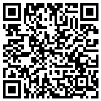 QR Code for bitcoin:bitcoin:bitcoin:dash:XfC5zErpXaVHqDMbVT9qcnFmDjqnsQXno8