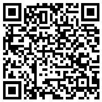 QR Code for bitcoin:bitcoin:bitcoin:dash:XfC6RM3qCKobDVLVoSrTXKymiJBQ3psMnT