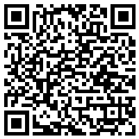 QR Code for bitcoin:bitcoin:bitcoin:dash:XfC6RQK82hffYHST7gaz4AtG4b5CM7qnhT