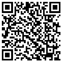 QR Code for bitcoin:bitcoin:bitcoin:dash:XfC7fUFvR1ffBaz3HUw8BeSpDbZ18c8QGh