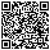QR Code for bitcoin:bitcoin:bitcoin:dash:XfC8G1ahLG8wjpXxLTpc9hcUTZgpF8sodj