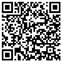 QR Code for bitcoin:bitcoin:bitcoin:dash:XfC8Hs8DrB1G28wDPZTZp43RhLMRb9QWFp
