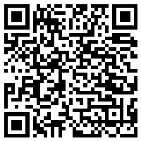 QR Code for bitcoin:bitcoin:bitcoin:dash:XfC8MHWPuC5HEMJvoEwj2CTE9sovhZNFsy