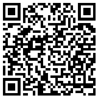 QR Code for bitcoin:bitcoin:bitcoin:dash:XfC8WWaCu3P1dmDKnhYyWySDfHZCh3QCYc