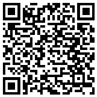 QR Code for bitcoin:bitcoin:bitcoin:dash:XfC92TdTbCJYLkYttkYWCoEtvLMSo6641d