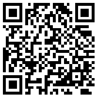 QR Code for bitcoin:bitcoin:bitcoin:dash:XfC9BeRPcDkpptdeNbwZtyqAhUQG34VES5