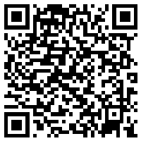 QR Code for bitcoin:bitcoin:bitcoin:dash:XfC9FP74VFb8QDPmohPkEHLM2LG7mUDhov