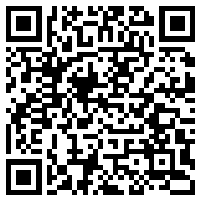 QR Code for bitcoin:bitcoin:bitcoin:dash:XfC9giRxteiexrewYJyaBrhmrtiHD3pYb1