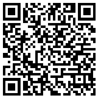 QR Code for bitcoin:bitcoin:bitcoin:dash:XfC9tfanyDRhWsHcvhbRgqrnMs6L5TqyaU