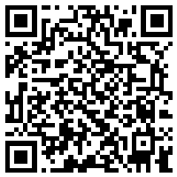 QR Code for bitcoin:bitcoin:bitcoin:dash:XfCAY7XaurVNWDxpXSHmGPujCwe3gPRD5z