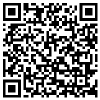 QR Code for bitcoin:bitcoin:bitcoin:dash:XfCAj3B6FS594wHTbTrsSGc8vPufkph4SX