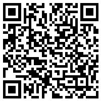 QR Code for bitcoin:bitcoin:bitcoin:dash:XfCBUGhR5GW8R7CpQ81dPMkbQrguSyy3Ve