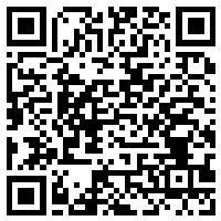 QR Code for bitcoin:bitcoin:bitcoin:dash:XfCBaKG4faDRFQr1iEcwW5byXy7Bi2Jjoe