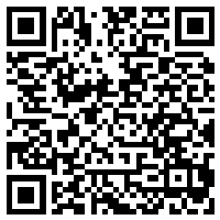 QR Code for bitcoin:bitcoin:bitcoin:dash:XfCBhemjJhBomQSwgDjLKg7iMNTMFVdKvs