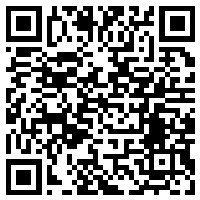 QR Code for bitcoin:bitcoin:bitcoin:dash:XfCC5e2cxy79auvMNNdHc7aUWmPCqhGugE