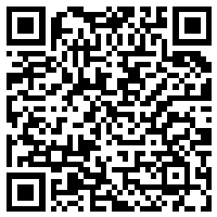 QR Code for bitcoin:bitcoin:bitcoin:dash:XfCC698dsw7kpEeK4CUFH3Rxp99LtLafLg