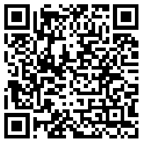 QR Code for bitcoin:bitcoin:bitcoin:dash:XfCC6tYDYVi7rtfRwY91FnA89puSkQsUgi