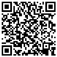QR Code for bitcoin:bitcoin:bitcoin:dash:XfCCFHN3gs8tVAvmHRubpVcd8UK1wYMPtD