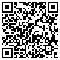 QR Code for bitcoin:bitcoin:bitcoin:dash:XfCCYEaEnjcaAHFWCLN6c9pWszPhgQrrZC