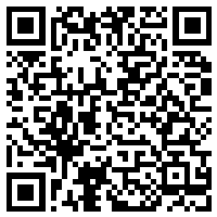 QR Code for bitcoin:bitcoin:bitcoin:dash:XfCCs6QL1WNCtK9RbBY19BkNcHsqfrxp39