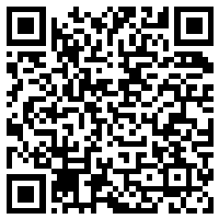 QR Code for bitcoin:bitcoin:bitcoin:dash:XfCD7iAd2E7ykDGjmCGDEst6MXJkebrDRn