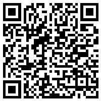 QR Code for bitcoin:bitcoin:bitcoin:dash:XfCDEBmAv4TATGiEesChnsBJoMMVVxEfjo