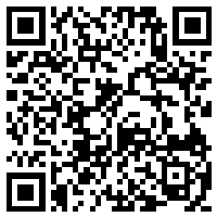 QR Code for bitcoin:bitcoin:bitcoin:dash:XfCDHeXBNDZ2NmfeEefArEb7bUdzF6f6ga