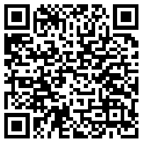 QR Code for bitcoin:bitcoin:bitcoin:dash:XfCDLrKPwqZXcqBHB9Hi4t6toEeaX8WyVv