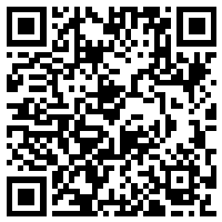 QR Code for bitcoin:bitcoin:bitcoin:dash:XfCDw1sWDocTRhW3m3R8JLB419DkbvQhvB