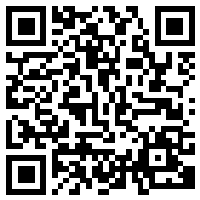 QR Code for bitcoin:bitcoin:bitcoin:dash:XfCE95GdyvCqzWs5MKLHHQtDCMJCJEPP4W